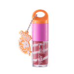 GLOSS RUBY ROSE 4,9G PARTY ME ONE MORE TIME