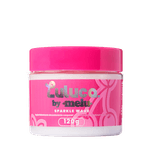 LOCAO CORP MELU 120G HIDR.DESO.WILD CHERRY