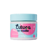 LOCAO CORP MELU 120G HIDR.DESO.BUBBLE GIRL