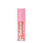 GLOSS MELU 6ML LULUCA FAIRY GLITZ