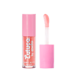 GLOSS MELU 6ML LULUCA FAIRY GLITZ