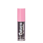 GLOSS MELU 6ML LULUCA MAGIC VIOLET