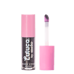GLOSS MELU 6ML LULUCA MAGIC VIOLET