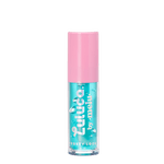 LIP OIL MELU 6ML LULUCA FROSTY LOOK