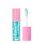 LIP OIL MELU 6ML LULUCA FROSTY LOOK