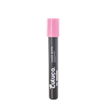 MASC CILIO MELU 5ML LULUCA LASH HYPE EVERBLACK