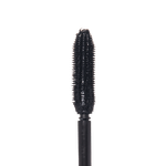 MASC CILIO MELU 5ML LULUCA LASH HYPE EVERBLACK