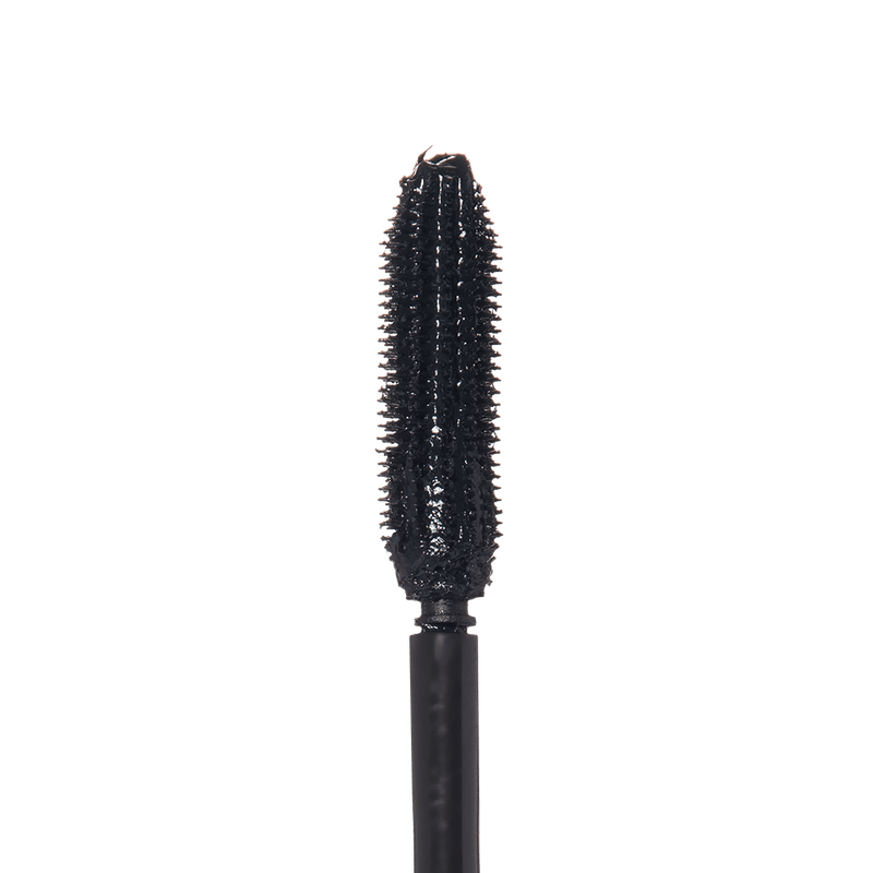 MASC CILIO MELU 5ML LULUCA LASH HYPE EVERBLACK
