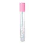MASC CILIO MELU 6ML SOBRAN.LULUCA BROW IT UP INCOL