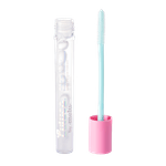 MASC CILIO MELU 6ML SOBRAN.LULUCA BROW IT UP INCOL