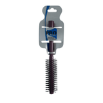 ESCOVA MARILU PRO ESC P/CAB.CURTO 0789