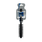 ESCOVA MARILU PRO/ESC P/CAB.CURT.C.V 790