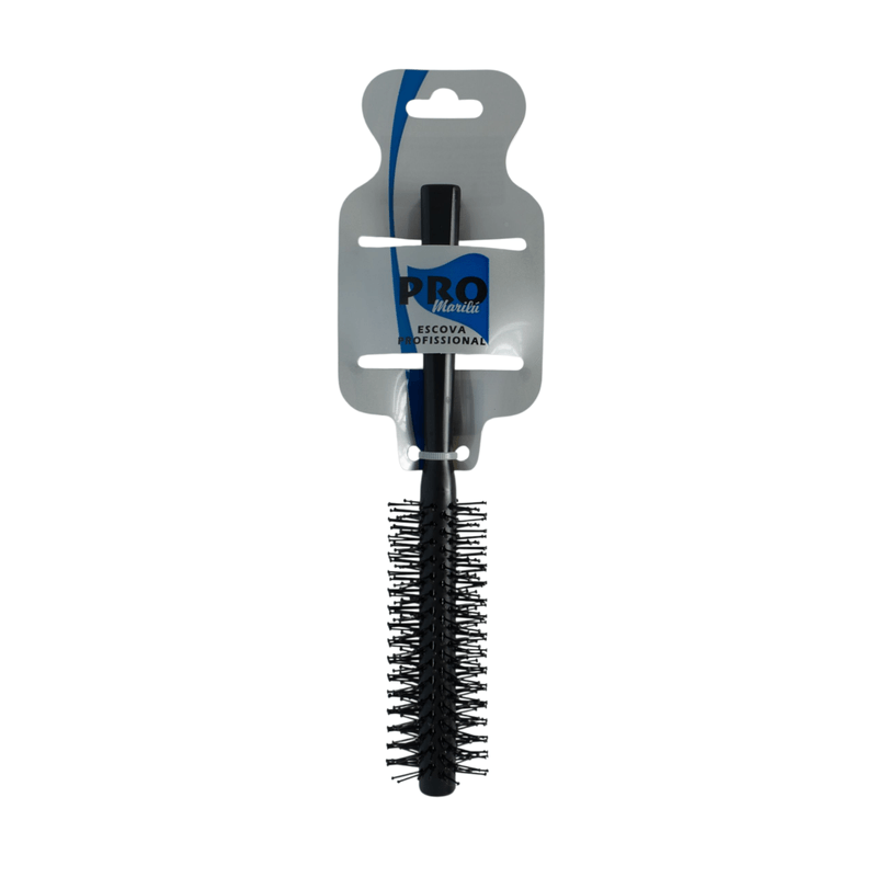 ESCOVA MARILU PRO/ESC P/CAB.CURT.C.V 790