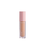 CORRETIVO RUBY ROSE 28G LIQ.NAT.BLENDE HBM600 6