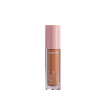 CORRETIVO RUBY ROSE 28G LIQ.NAT.BLENDE HBM600 7