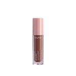 CORRETIVO RUBY ROSE 28G LIQ.NAT.BLENDE HBM600 8