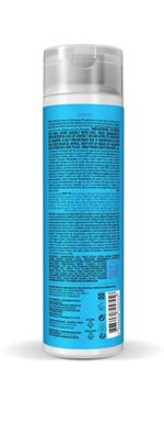 COND CADIVEU 250ML ESSENTIALS HYDRA UP