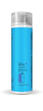 COND CADIVEU 250ML ESSENTIALS HYDRA UP