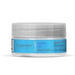 MASC CAP CADIVEU 200ML ESSENTIALS HYDRA UP