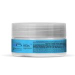 MASC CAP CADIVEU 200ML ESSENTIALS HYDRA UP