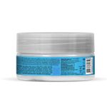 MASC CAP CADIVEU 200ML ESSENTIALS HYDRA UP
