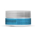 MASC CAP CADIVEU 200ML ESSENTIALS HYDRA UP