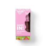 SERUM FAC MELU 32ML GLOW BRONZ SOL DO BRASIL