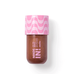 SERUM FAC MELU 32ML GLOW BRONZ SOL DO BRASIL