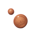 SERUM FAC MELU 32ML GLOW BRONZ SOL DO BRASIL