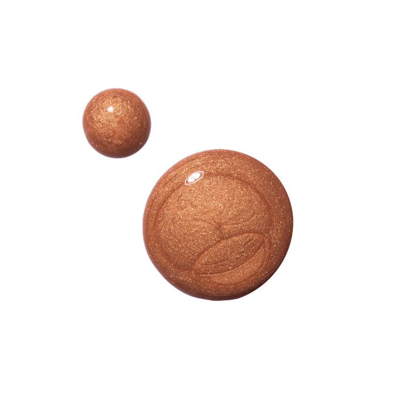 SERUM FAC MELU 32ML GLOW BRONZ SOL DO BRASIL
