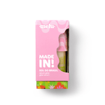 SERUM FAC MELU 32ML GLOW SOL DO BRASIL
