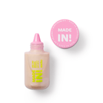 SERUM FAC MELU 32ML GLOW SOL DO BRASIL
