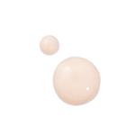 SERUM FAC MELU 32ML GLOW SOL DO BRASIL