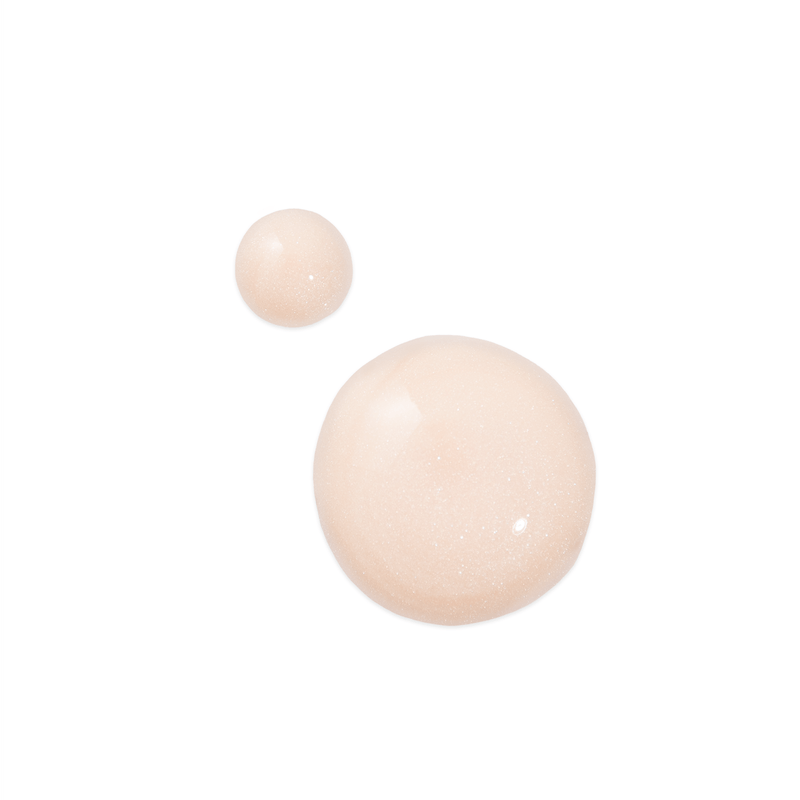 SERUM FAC MELU 32ML GLOW SOL DO BRASIL