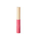 SERUM FAC RUBY ROSE 13G CILIOS E SOBRANCELHAS