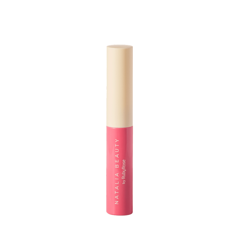 SERUM FAC RUBY ROSE 13G CILIOS E SOBRANCELHAS