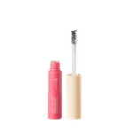 SERUM FAC RUBY ROSE 13G CILIOS E SOBRANCELHAS