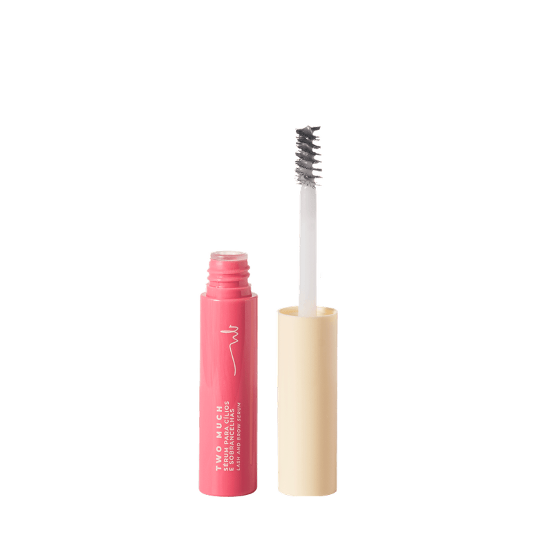 SERUM FAC RUBY ROSE 13G CILIOS E SOBRANCELHAS