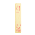 SERUM FAC RUBY ROSE 13G CILIOS E SOBRANCELHAS