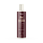 SH APICE 300ML PH CONTROL