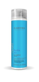 SH CADIVEU 250ML ESSENTIALS HYDRA UP
