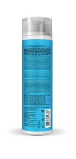 SH CADIVEU 250ML ESSENTIALS HYDRA UP