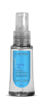 SERUM CAP CADIVEU 65ML ESSENTIALS HYDRA UP