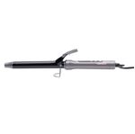 MODELADOR MQ LONG WAVE CERAMICA
