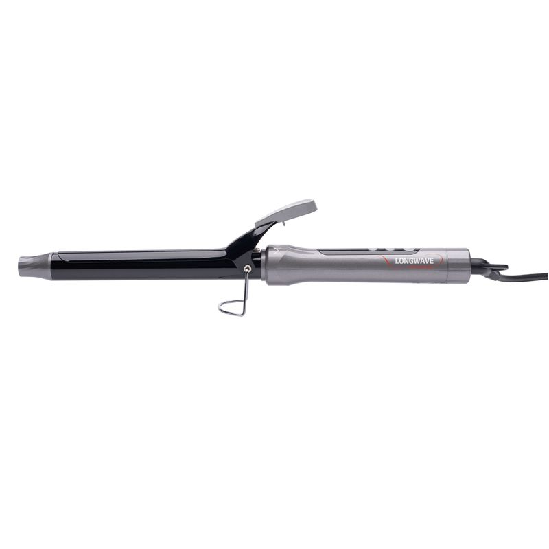 MODELADOR MQ LONG WAVE CERAMICA
