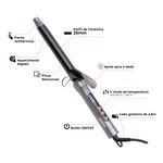 MODELADOR MQ LONG WAVE CERAMICA