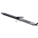 MODELADOR MQ LONG WAVE CERAMICA