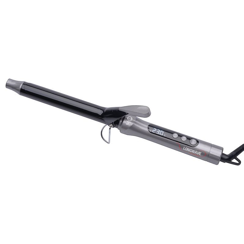 MODELADOR MQ LONG WAVE CERAMICA