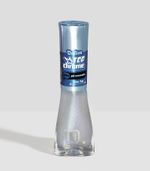 ESM DAILUS 8ML TOP CHROME BLUE TOP