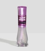 ESM DAILUS 8ML TOP CHROME PINK TOP